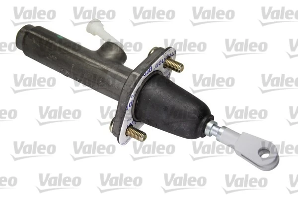 Cylindre émetteur, embrayage VALEO 874625