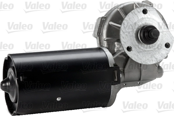 Moteur d'essuie-glace VALEO 401821