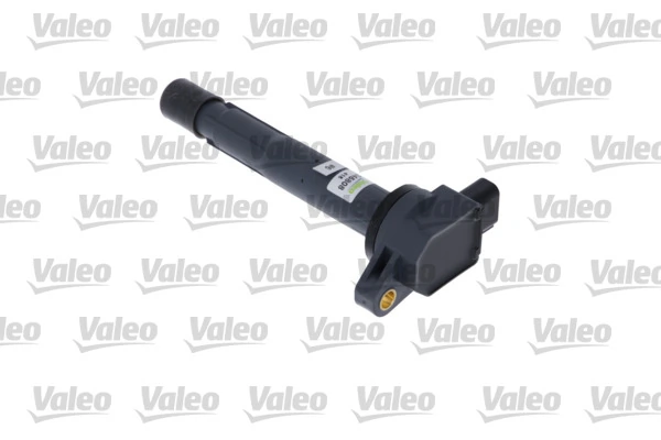 Bobine d'allumage VALEO 245808