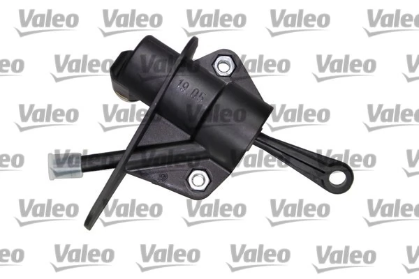 Cylindre émetteur, embrayage VALEO 874491