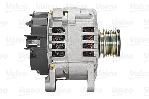 Alternateur VALEO 439584
