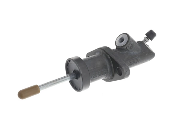 Cylindre récepteur, embrayage VALEO 874887