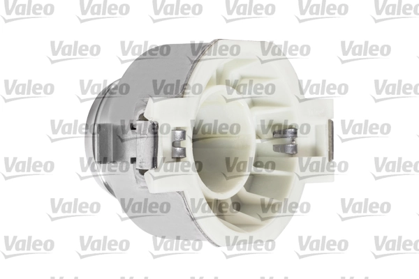 Butée de débrayage VALEO 806535