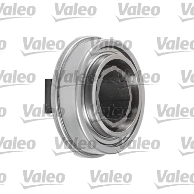 Kit d'embrayage VALEO 827015