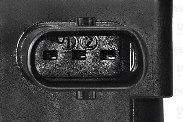 Bobine d'allumage VALEO 245375