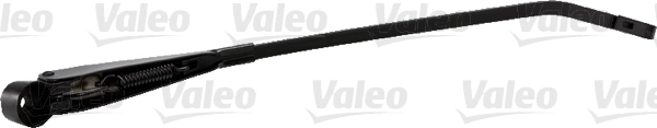 Bras d'essuie-glace, nettoyage des vitres VALEO 103238