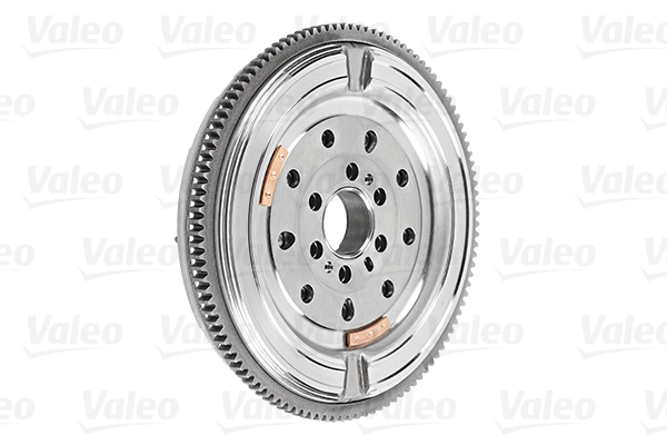 Volant moteur VALEO 836017