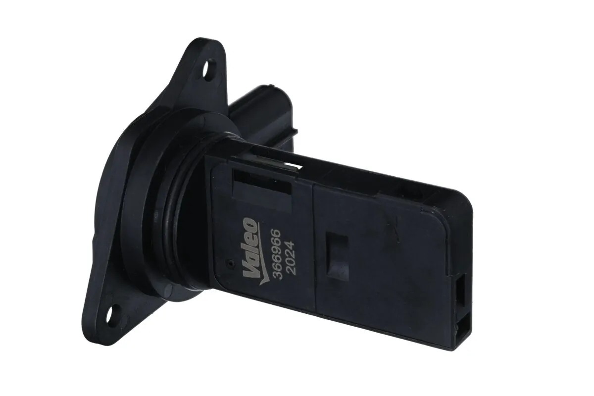 Mass Air Flow Sensor