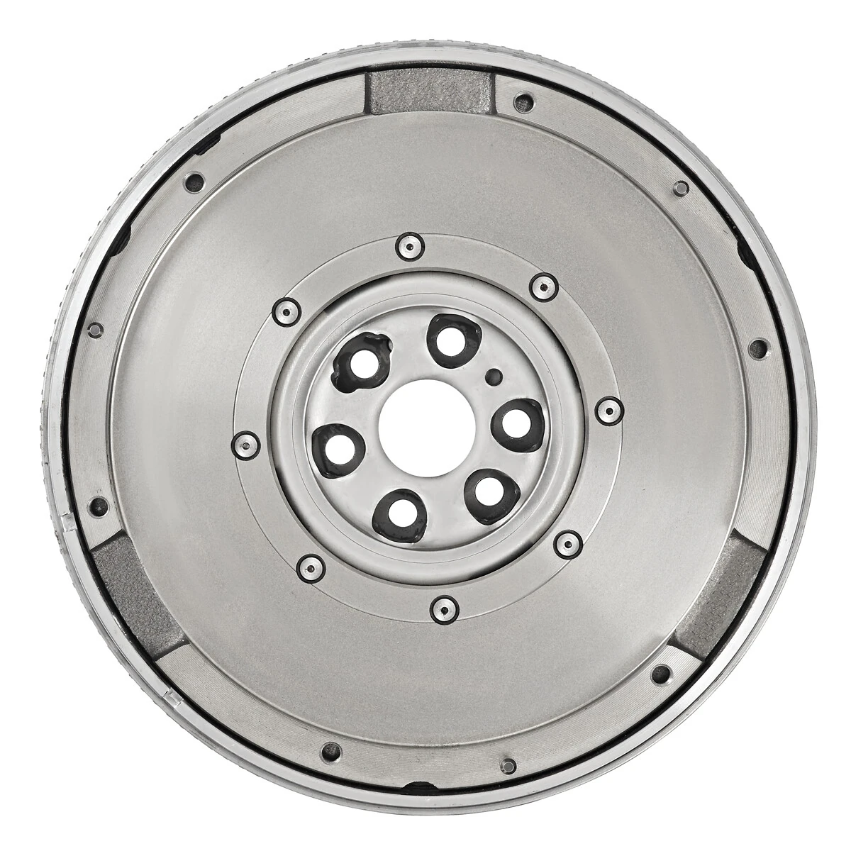 Volant moteur VALEO 836561