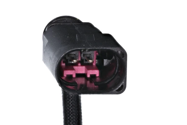 Compresseur, climatisation VALEO 813329