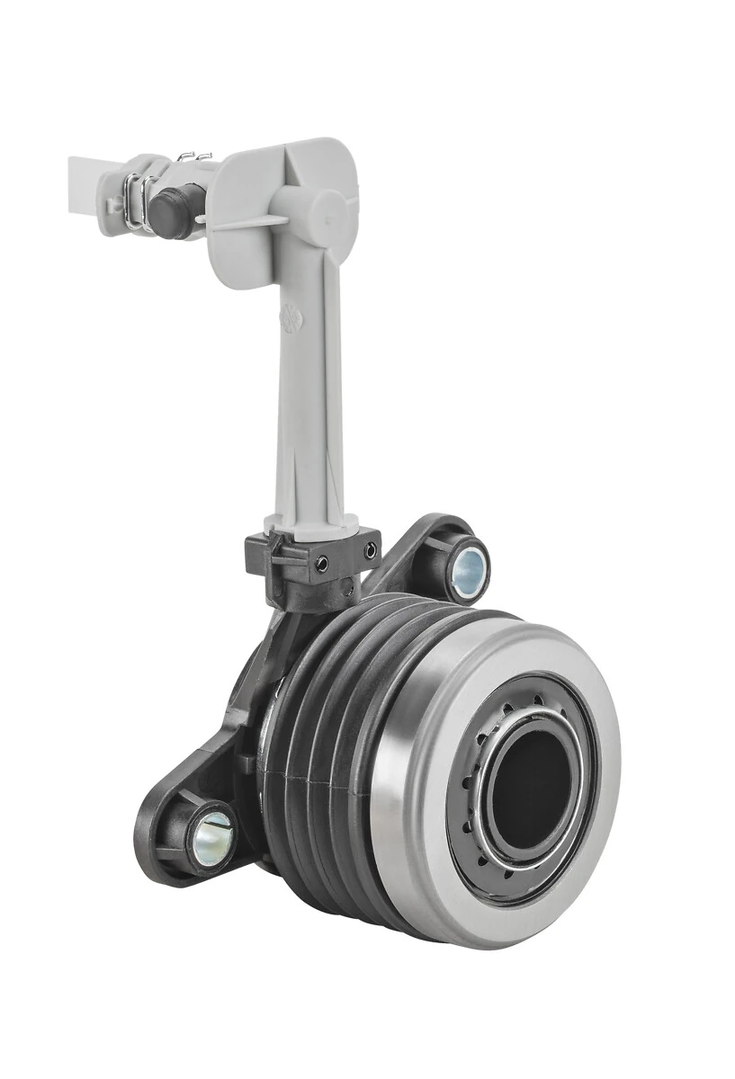 Butée hydraulique, embrayage VALEO 810032