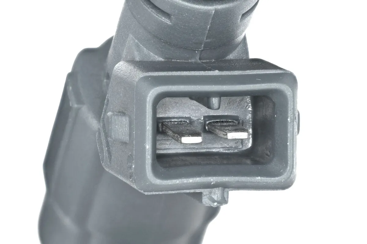 Injecteur VALEO 348280