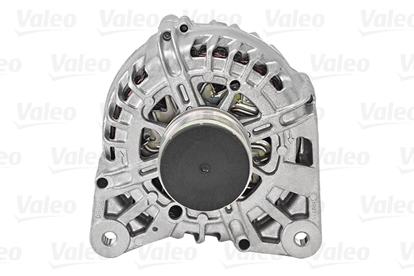 Alternateur VALEO 439834