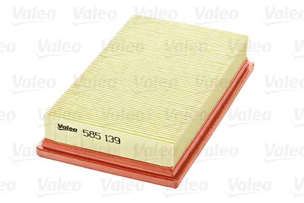 Filtre à air VALEO 585139