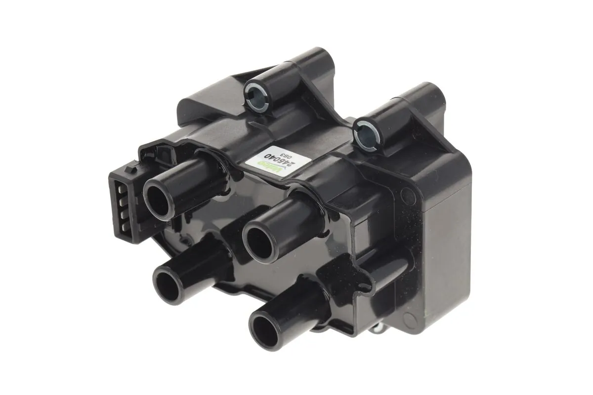 Bobine d'allumage VALEO 245040