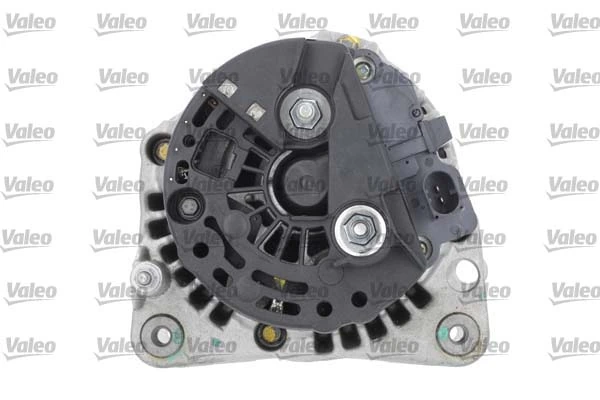 Alternateur VALEO 440230