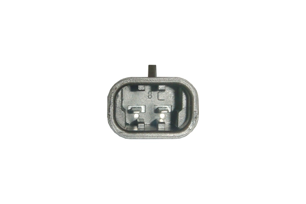 Lève-vitre VALEO 852459