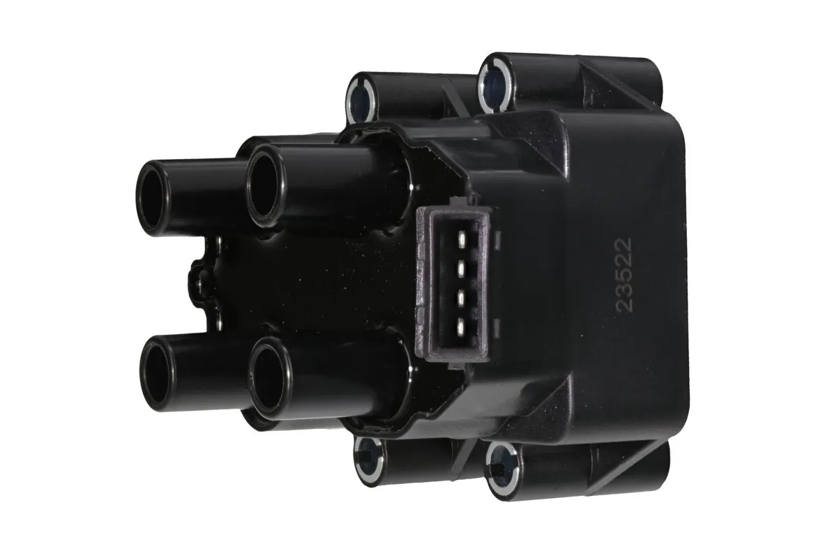 Bobine d'allumage VALEO 245041