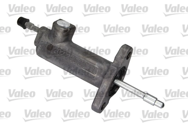 Cylindre récepteur, embrayage VALEO 874713