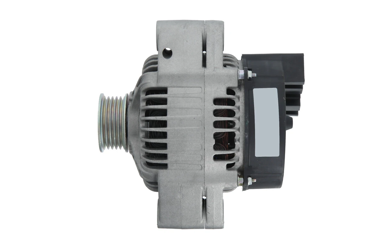 Alternateur VALEO 437510