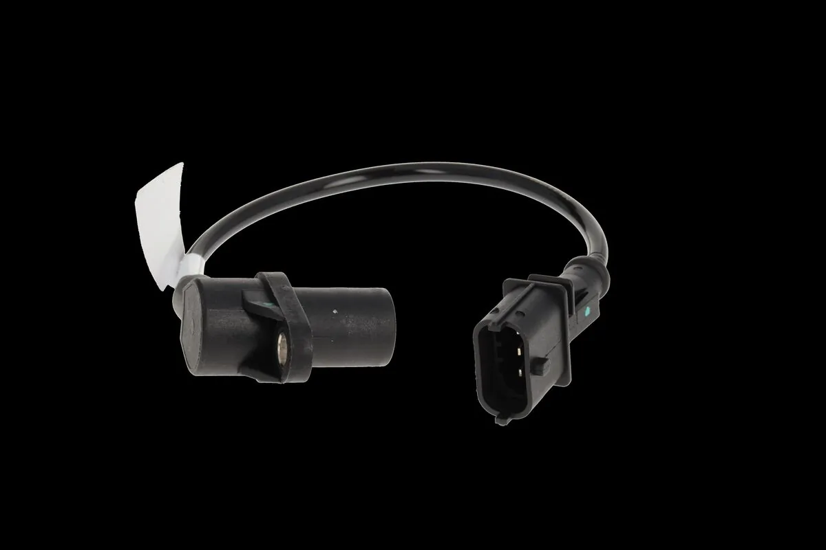 Capteur d'angle, vilebrequin VALEO 366555