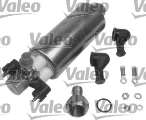 Pompe à carburant VALEO 347302