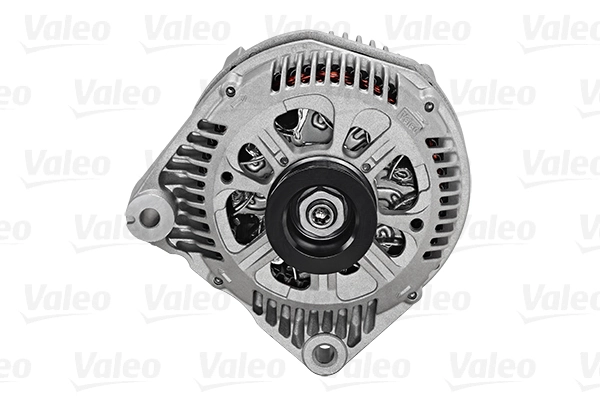 Alternateur VALEO 439235