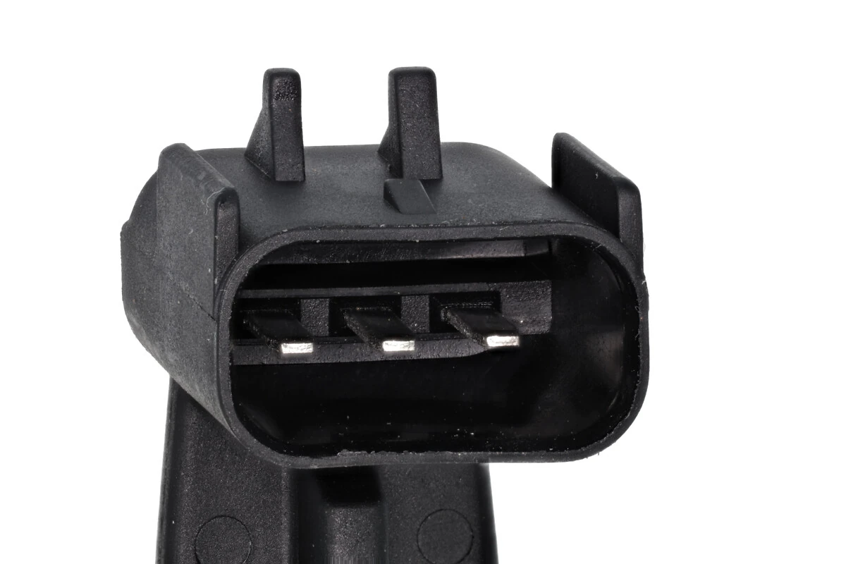 Capteur d'angle, vilebrequin VALEO 366565