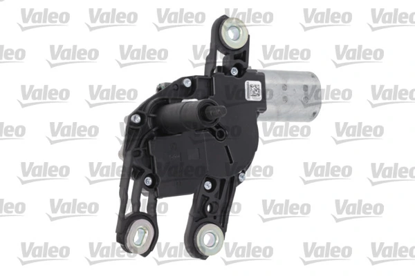 Moteur d'essuie-glace VALEO 582650