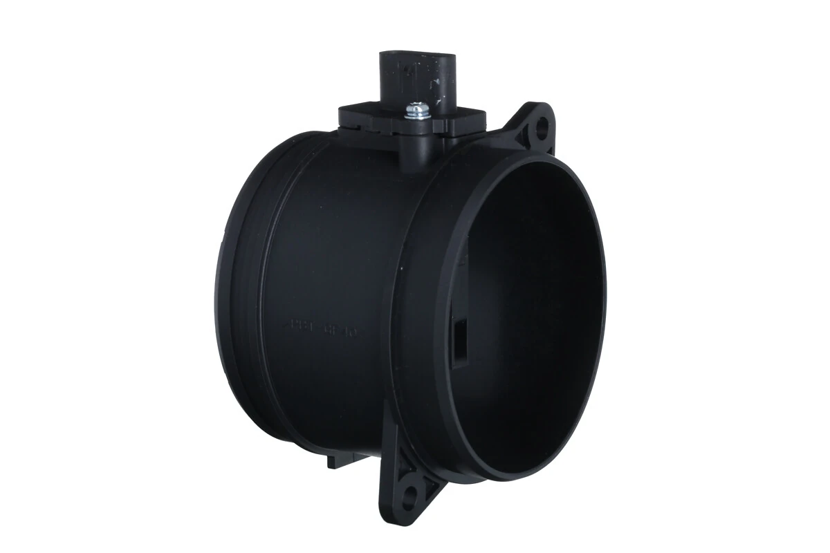 Débitmètre de masse d'air VALEO 366968