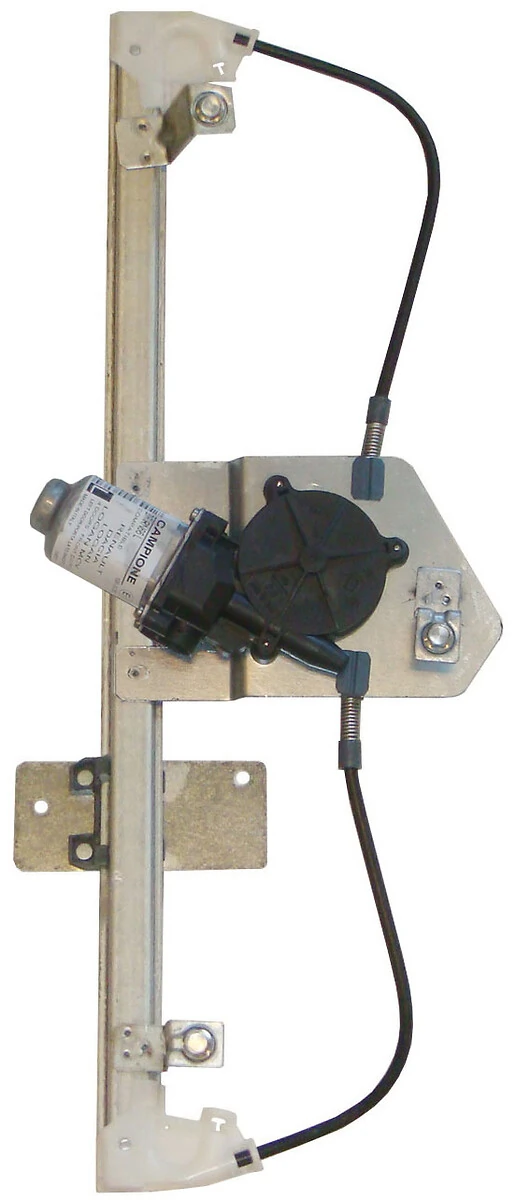 Lève-vitre VALEO 850652