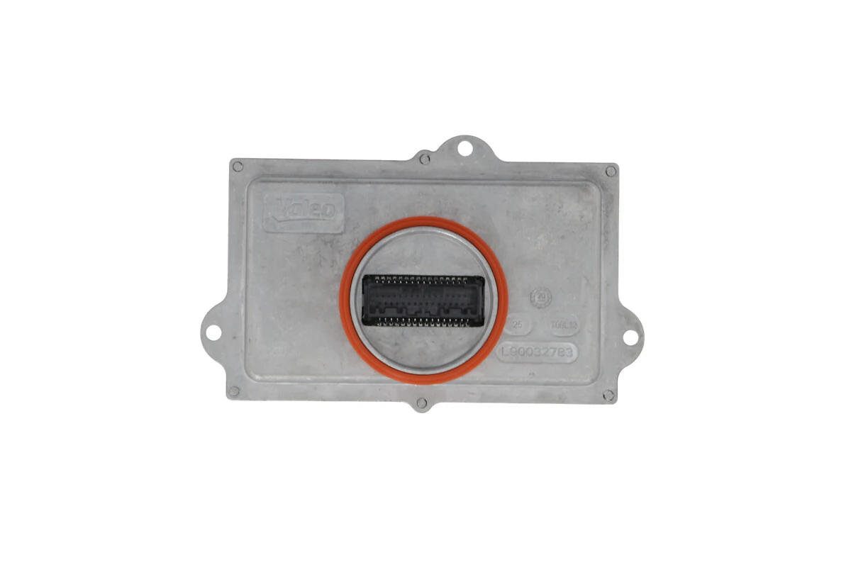 Appareil de commande, système d'éclairage VALEO 047656