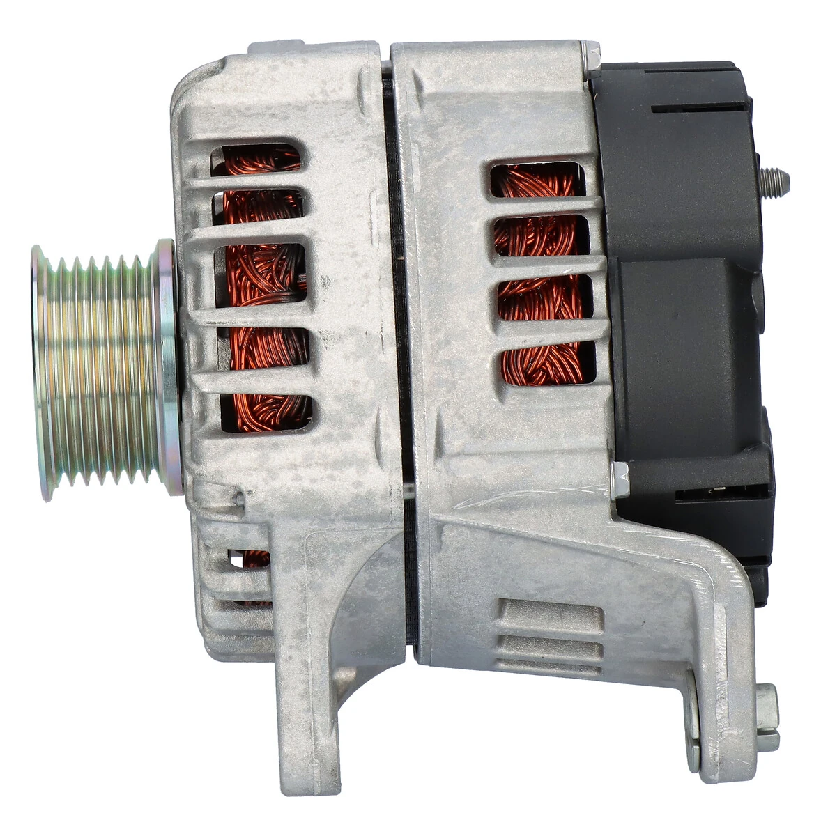 Alternateur VALEO 439631