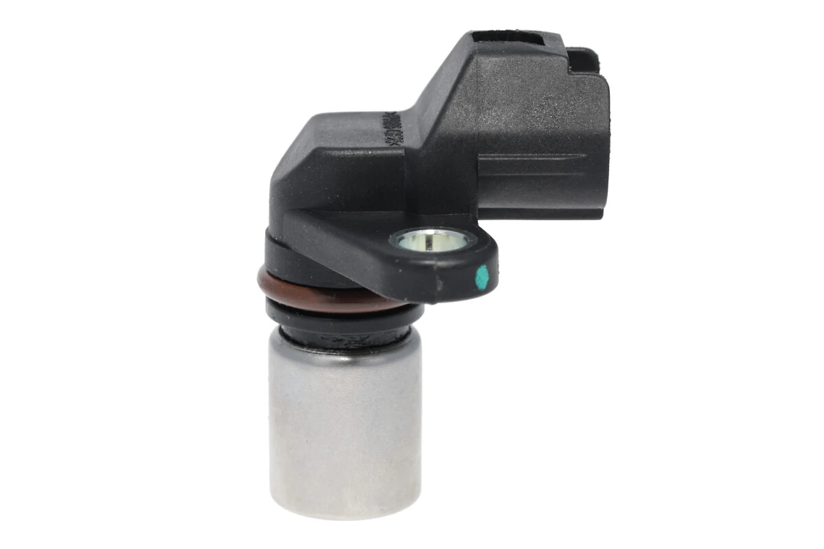 Capteur d'angle, vilebrequin VALEO 366609