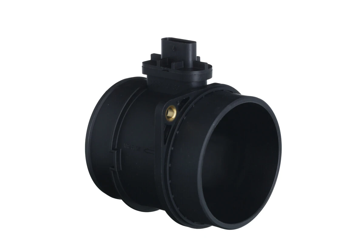 Débitmètre de masse d'air VALEO 366974