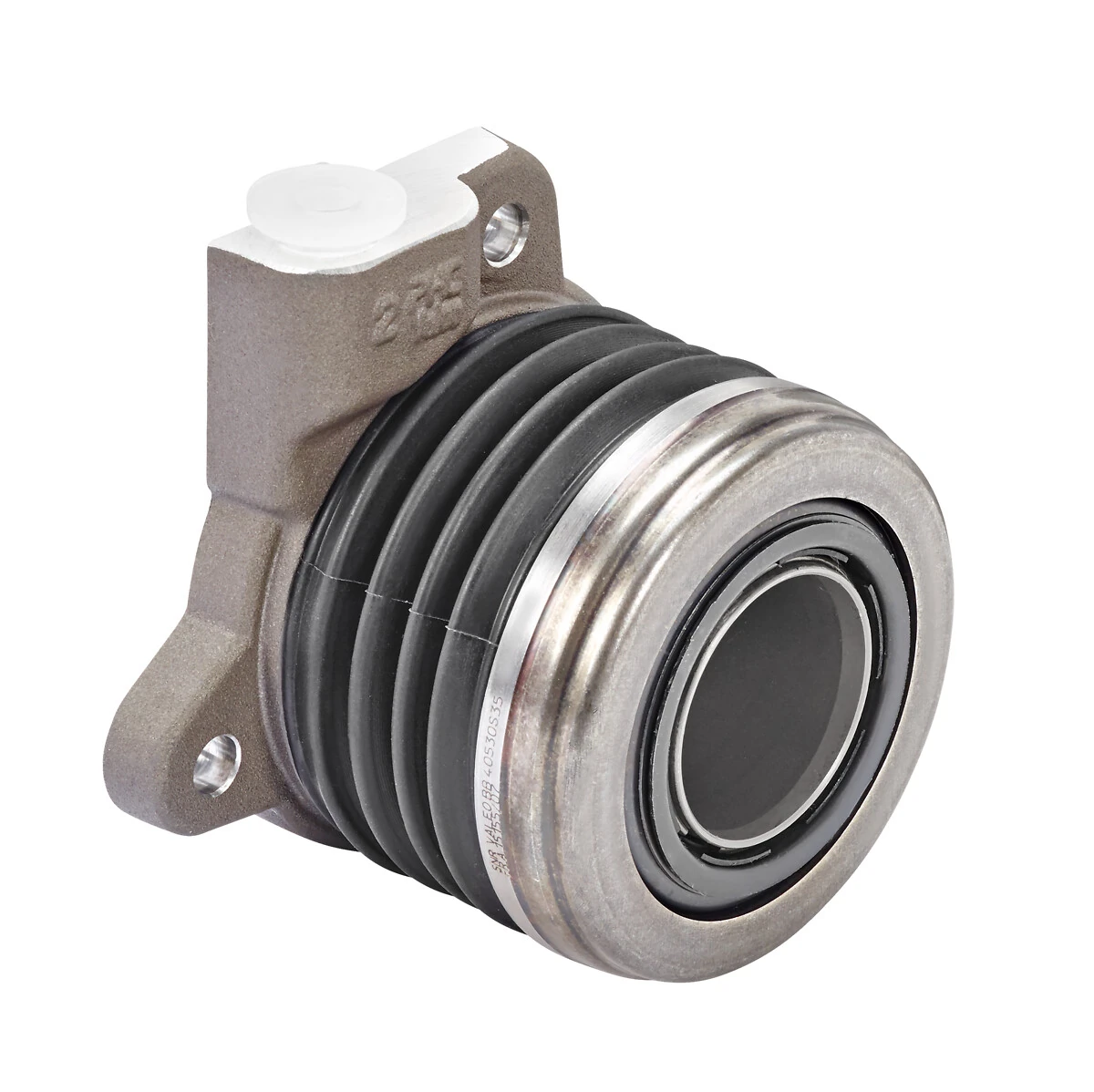 Butée hydraulique, embrayage VALEO 804579