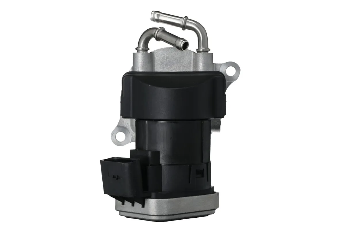 Vanne EGR VALEO 703250