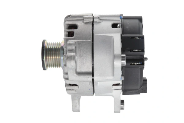 Alternateur VALEO 443372