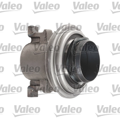 Kit d'embrayage VALEO 827326