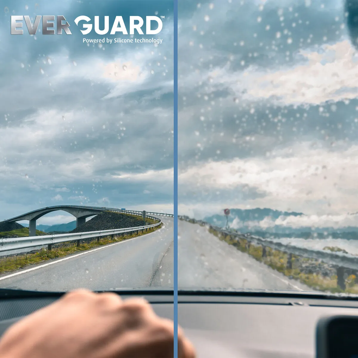 Balai d'essuie-glace VALEO 566005