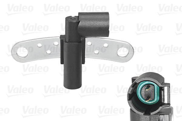VALEO 254001 — Датчик обертів колінвалу