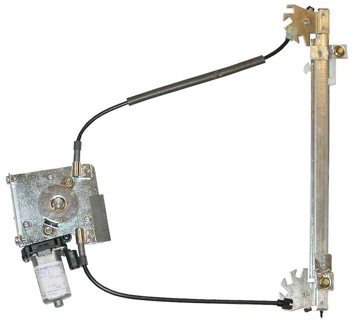 Lève-vitre VALEO 850144