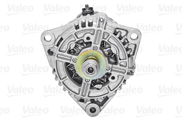 Alternateur VALEO 437486