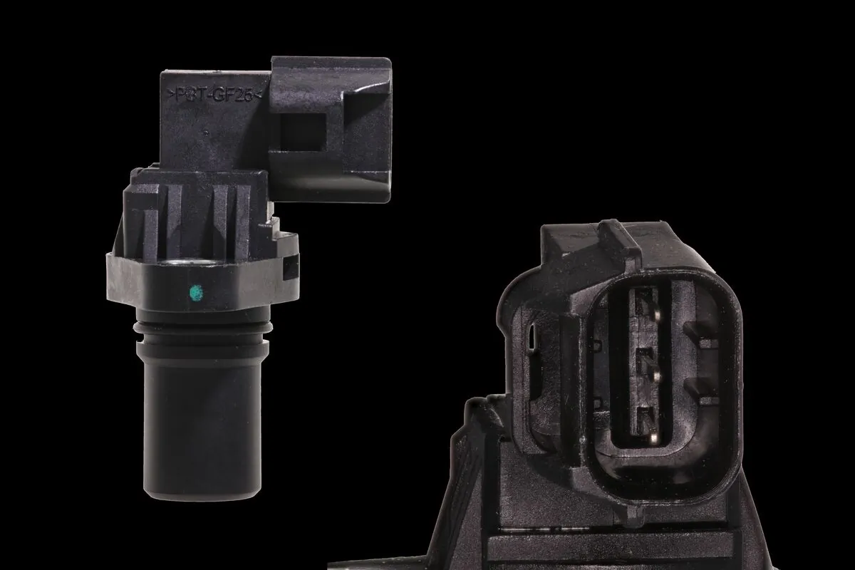 Capteur, position d'arbre à cames VALEO 366536