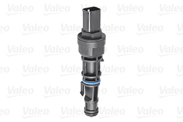 Capteur, vitesse VALEO 255301