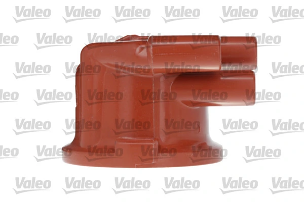 Tête d'allumeur VALEO 249008