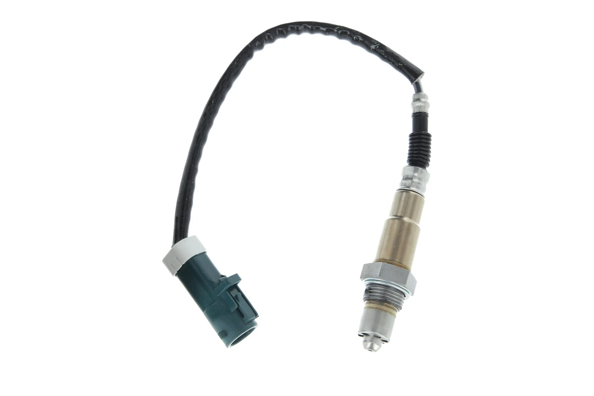 Sonde lambda VALEO 368075