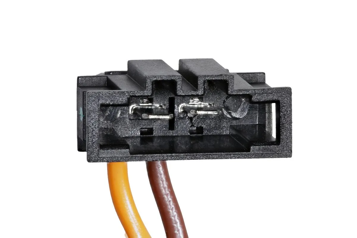 Pulseur d'air habitacle VALEO 884510