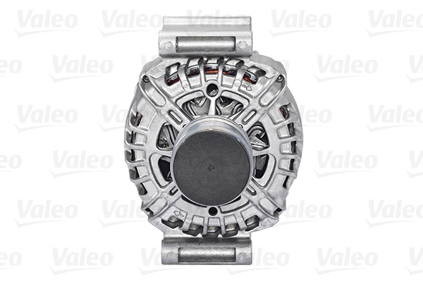 Alternateur VALEO 439611