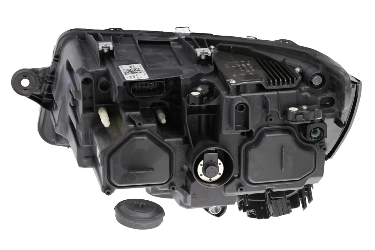 Projecteur principal VALEO 450885